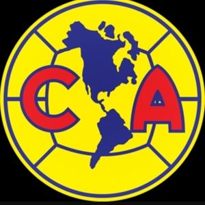 Meet your Posher, Abraham